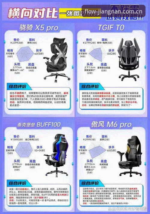 苹果版流畅视界新定义安装包 江南体育苹果版安装包详解:流畅视界新定义的“偷跑”密码