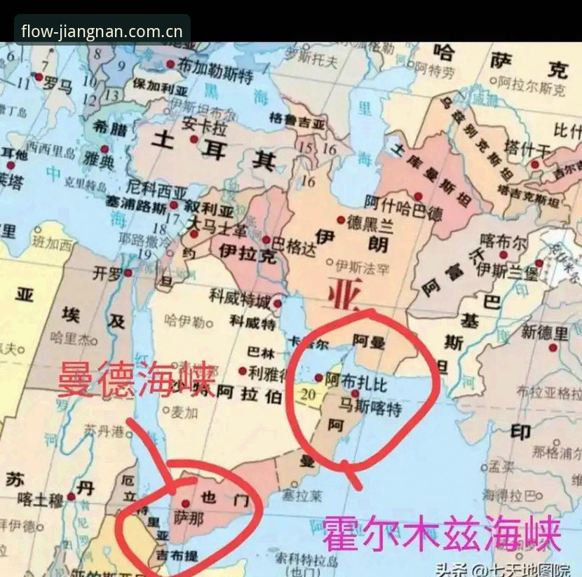 德劳伦蒂斯vs里泽塔：那不勒斯收购战的“守与攻”，谁更懂这座城市的血与火？