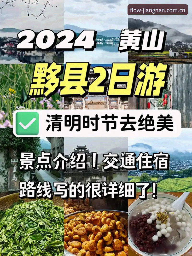 江南体育官网电脑端赛事入口使用指南：4步操作让直播流畅度提升30%