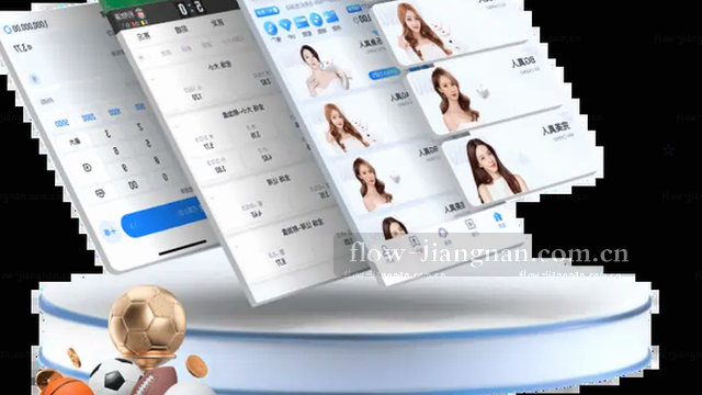 反馈准备，沟通更高效