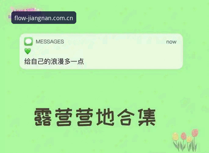 流畅视界新定义安卓客户端 揭秘“流畅视界新定义安卓客户端”:一个资深用户的避坑指南与真实体验