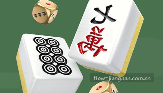 支持哪些具体赛事项目？